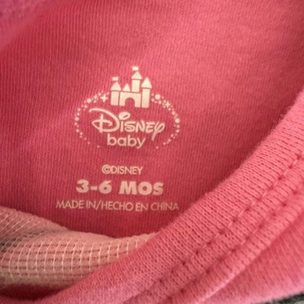 Disney Baby disney baby